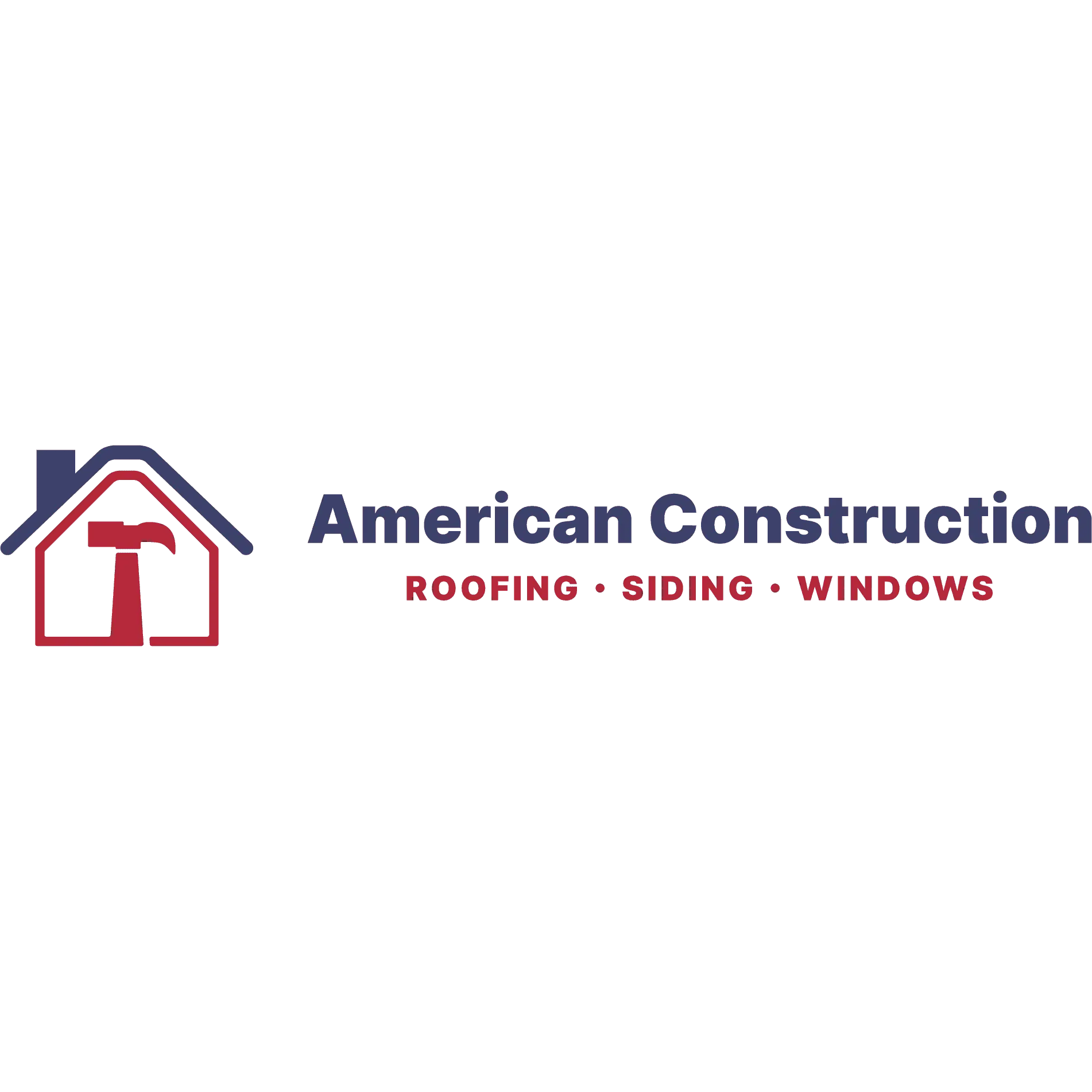 American Construction