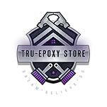 Armor-Prep Coatings, LLC