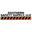 SOUTHERN SAFETY SUPPLY LLC