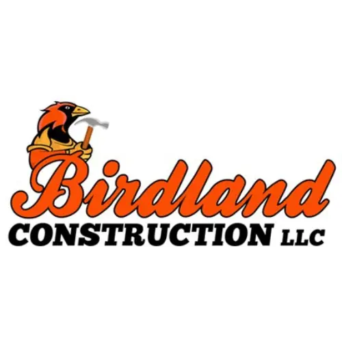 Birdland Construction LLC