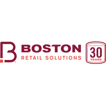 Boston Retail Solutions