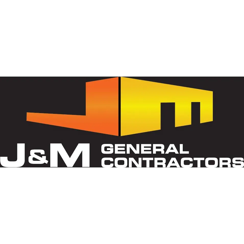 J&M General Contractors