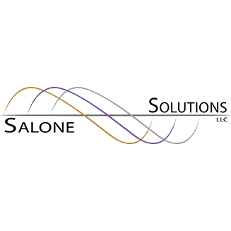 SALONE SOLUTIONS LLC