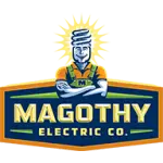 Magothy Electric Company, Inc.