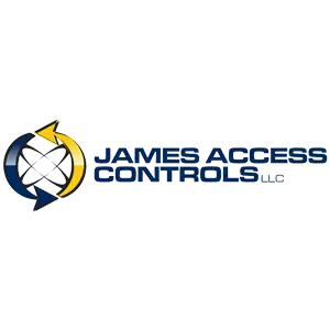 James Access Controls, LLC