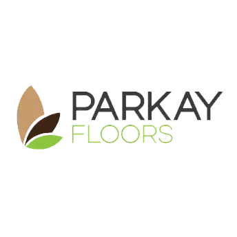 Core Flooring Center LLC