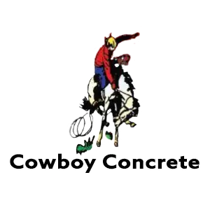 Cowboy Concrete