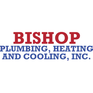 Bishop Plumbing, Heating and Cooling