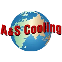 A&S Cooling Inc.