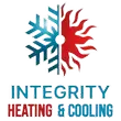 Integrity Heating and Cooling