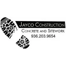 Jayco Construction, LLC
