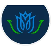 BLUE ROSE CONSULTING GROUP INC