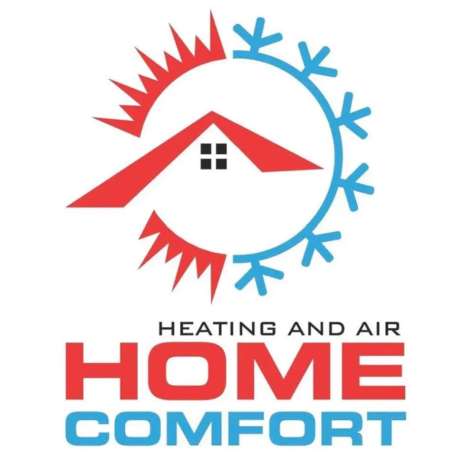 Home Comfort Heating & Air, LLC