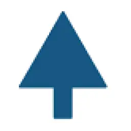 Lawn John Lawn & Landscape Services