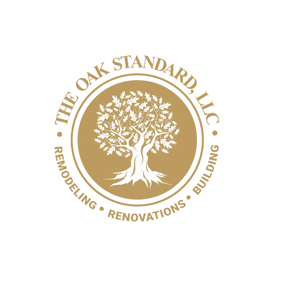 The Oak Standard, LLC