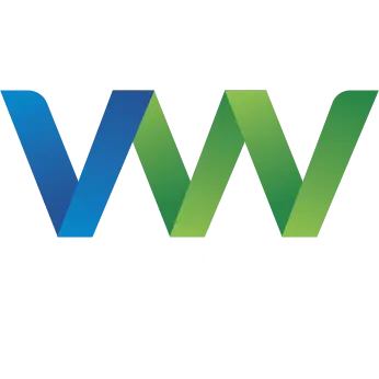 Vibrant Wash