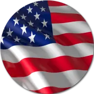 Clean America Janitorial, LLC