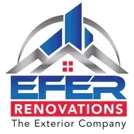 Efer Contractors Inc