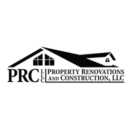 PRC LLC