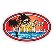 Southern California Mulch, Inc.