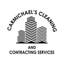 Carmichael's Cleaning and Janitorial Services, LLC