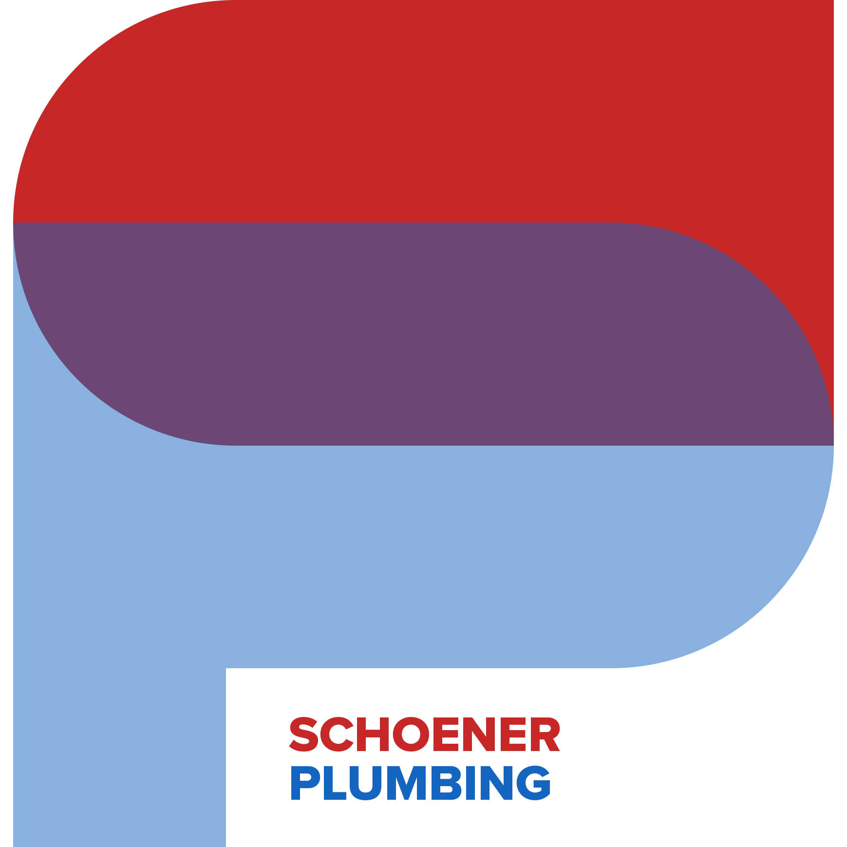 SCHOENER PLUMBING LLC