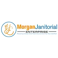 Morgan Janitorial Enterprise LLC