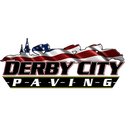 Derby City Paving
