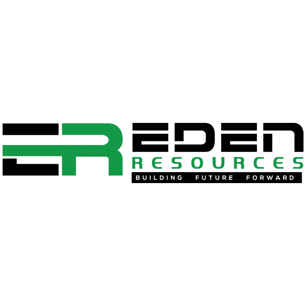 EDEN RESOURCES, LLC