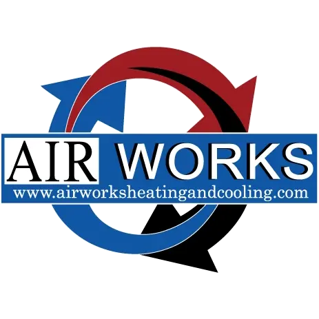 Airworks Heating Cooling & Radiant, LLC
