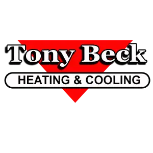 Tony Beck Heating & Cooling