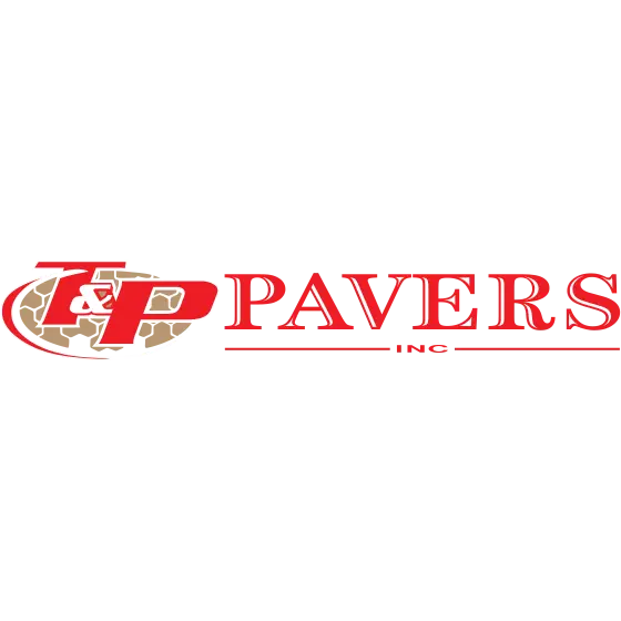T&P Pavers, Inc.
