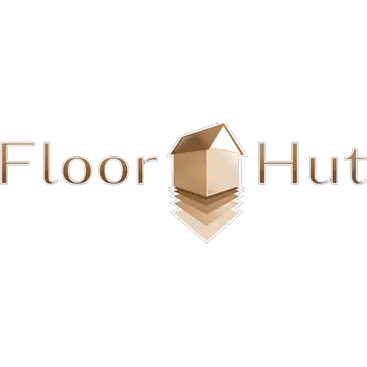 Floor Hut