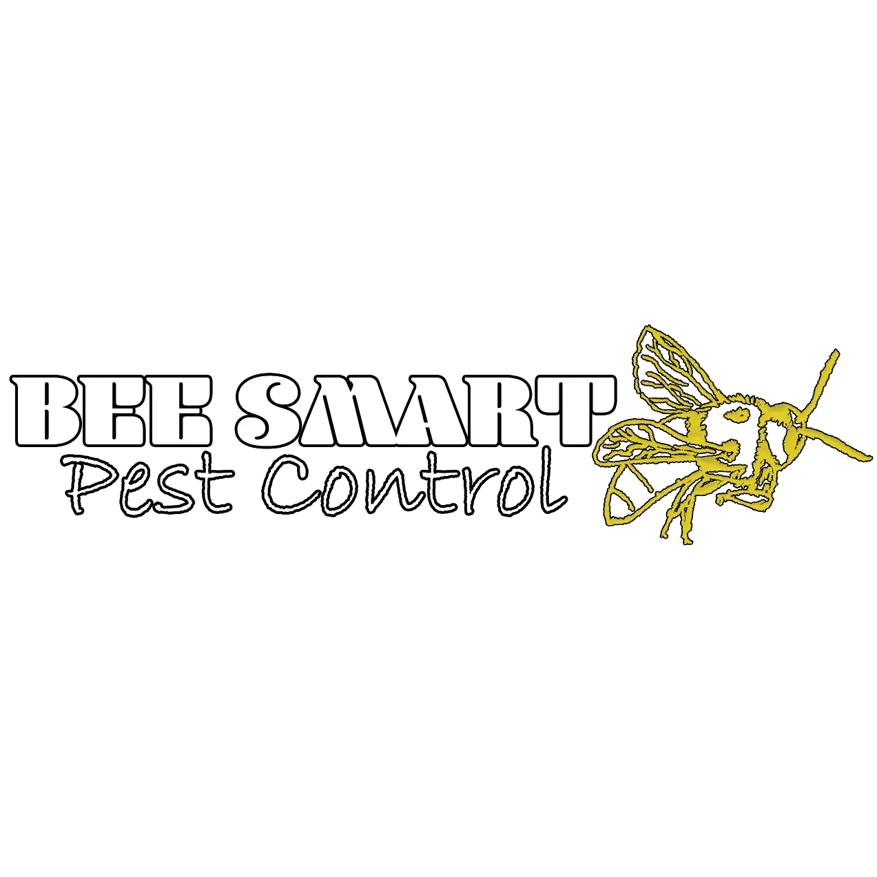 Bee Smart Pest Control LLC
