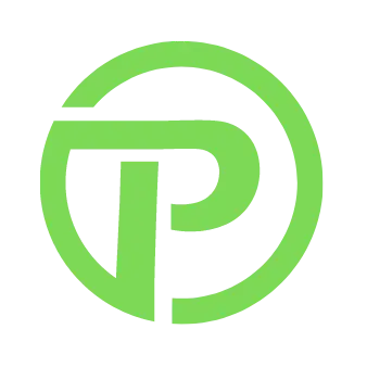 PRIME LAWN & LANDSCAPE LLC