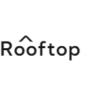 Safe & Sound Remodeling, LLC