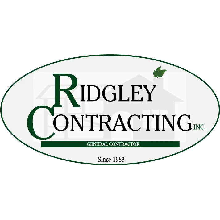 Kevin Ridgley Contracting, Inc.
