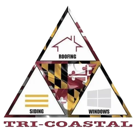 Tri-Coastal Restoration Inc.