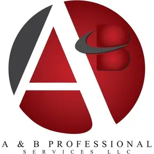 A & B Professional Services, LLC