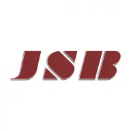 JSB Security Solutions Inc