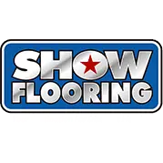 Show Flooring