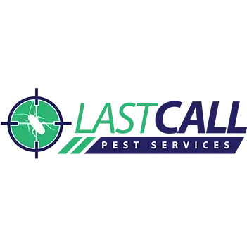 Last Call Pest Services, LLC