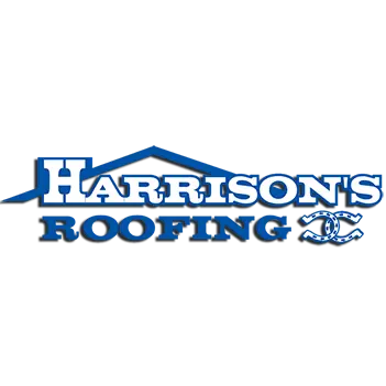 Harrison's Roofing