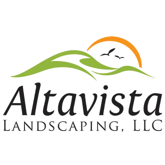 Altavista Landscaping LLC