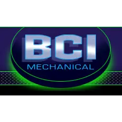 B C I MECHANICAL INC