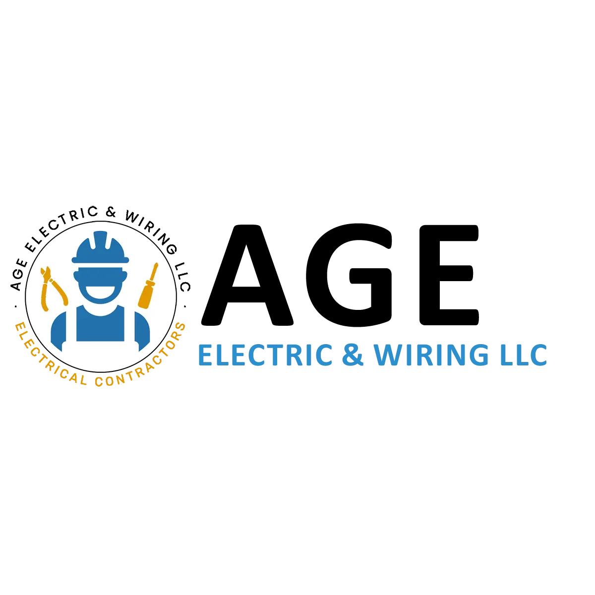 AGE Electric and Wiring LLC