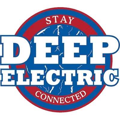 Deep Electric Inc.