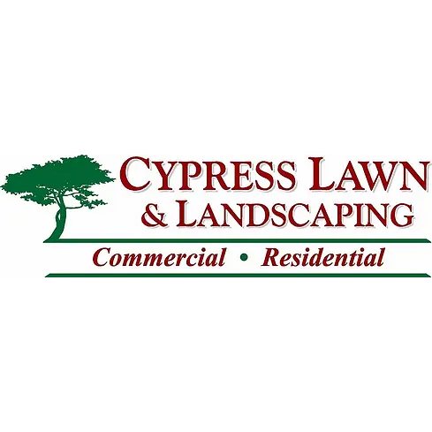 Cypress Lawn & Landscaping Company, Inc.