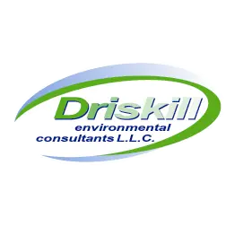 Driskill Environmental Consultants, LLC