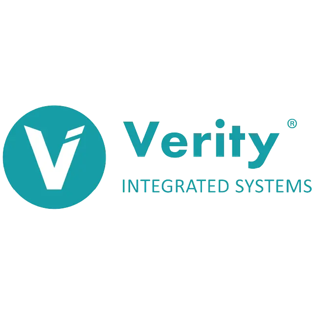 VERITY INTEGRATED SYSTEMS INC